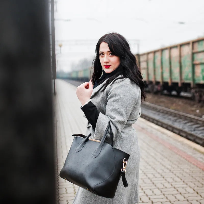Bags