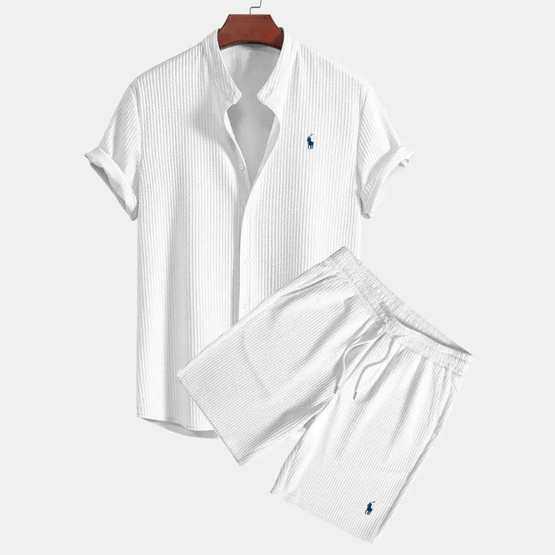 R&L Men's Premium Set [CLEARANCE]