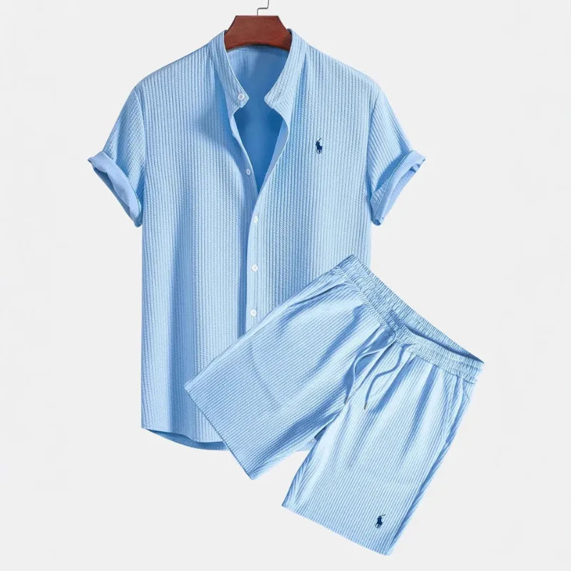 R&L Men's Premium Set [CLEARANCE]
