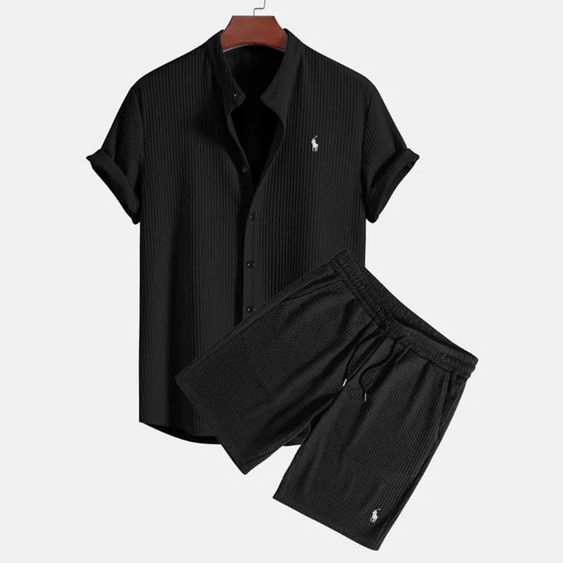 R&L Men's Premium Set [CLEARANCE]