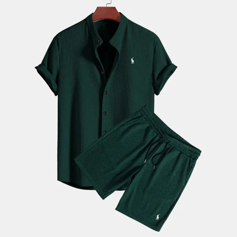 R&L Men's Premium Set [CLEARANCE]