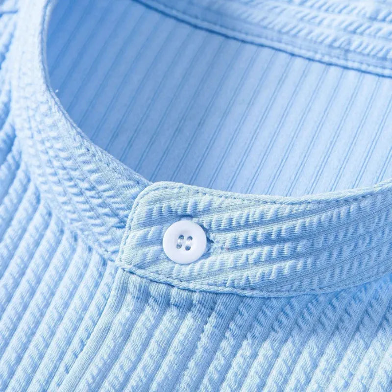 R&L Men's Premium Set [CLEARANCE]
