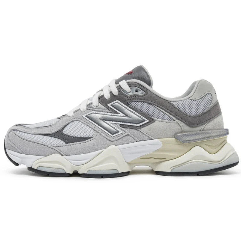 NB 2.0 – Unisex High Performance Sneaker [CLEARANCE]