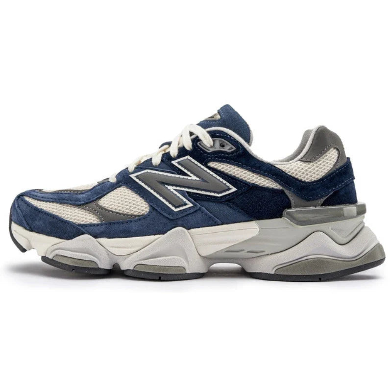 NB 2.0 – Unisex High Performance Sneaker [CLEARANCE]