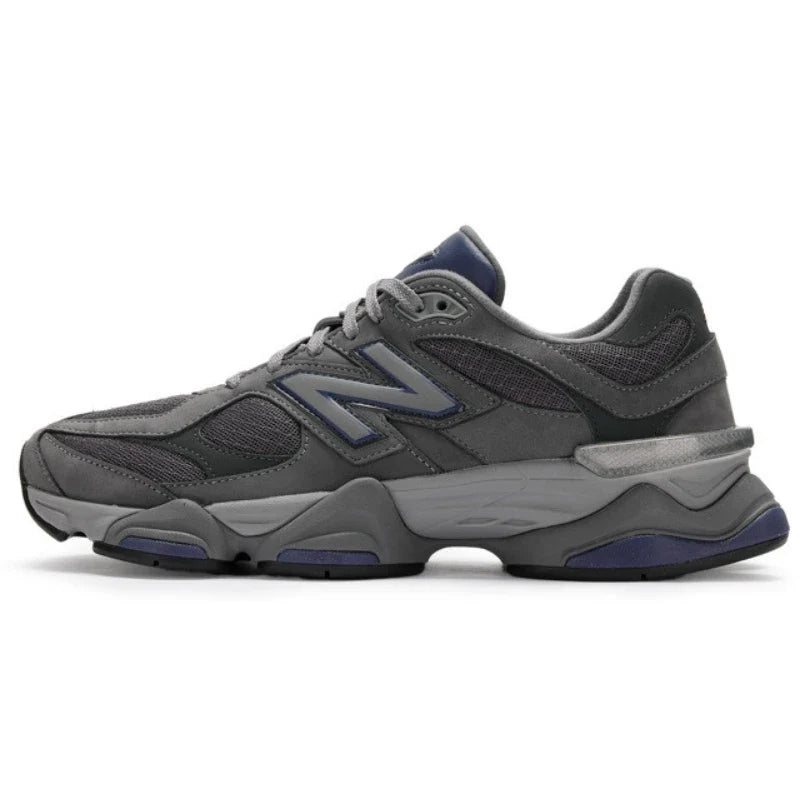 NB 2.0 – Unisex High Performance Sneaker [CLEARANCE]