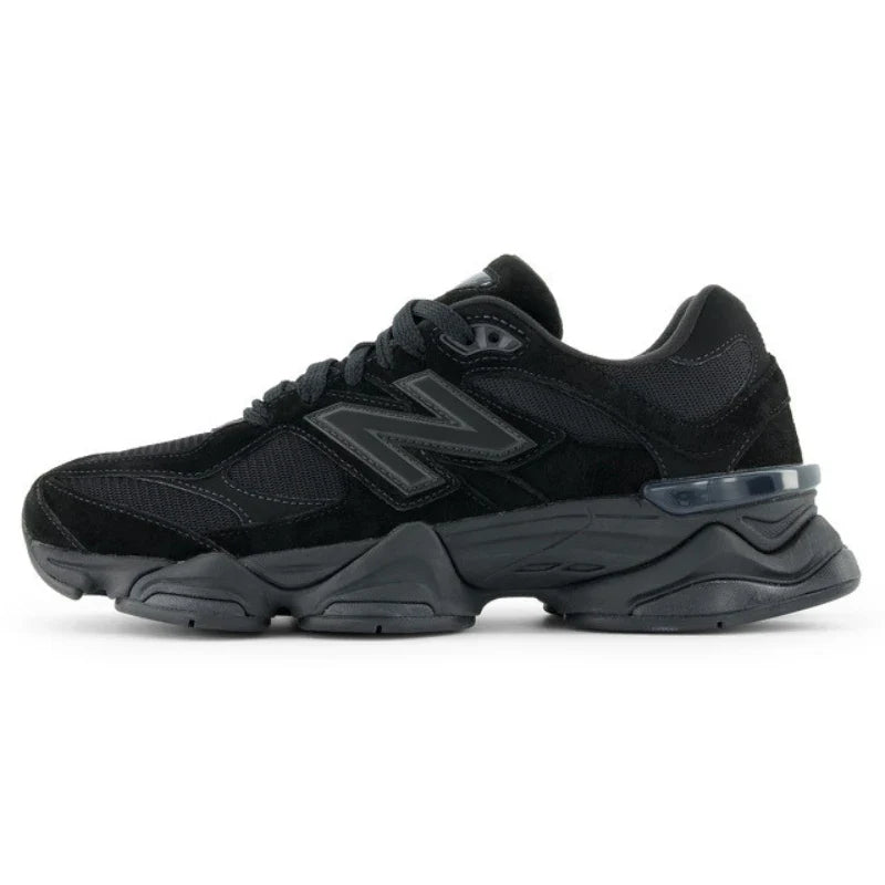 NB 2.0 – Unisex High Performance Sneaker [CLEARANCE]