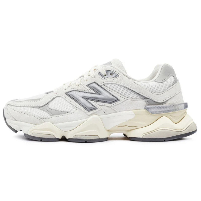 NB 2.0 – Unisex High Performance Sneaker [CLEARANCE]